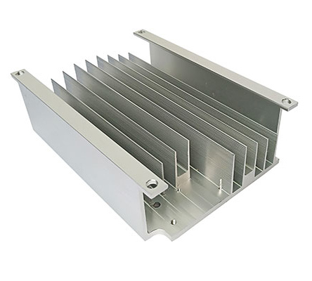 電子散熱器注意事項