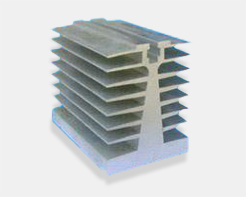 鎮(zhèn)江奧星電子有限公司做落于中國(guó)歷史文化名城鎮(zhèn)江市東郊大路鎮(zhèn)