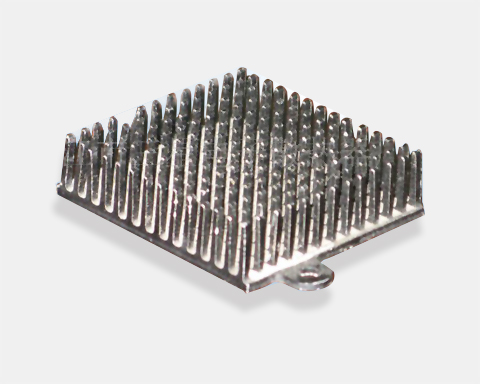 產(chǎn)品適用于日光燈電子鎮(zhèn)流器、音響設(shè)備、功放電路、自動(dòng)控制儀表等電力電子產(chǎn)品領(lǐng)域