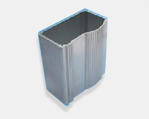 機(jī)箱散熱器